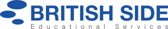 BS Logo
